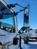 Picture of (Used) 2007 International 9200I, SIDE VIEW MIRROR