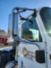Picture of (Used) 2007 International 9200I, SIDE VIEW MIRROR