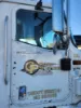Picture of (Used) 2007 International 9200I, DOOR