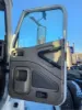 Picture of (Used) 2007 International 9200I, DOOR