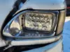 Picture of (Used) 2007 International 9200I, HEADLAMP ASSEMBLY