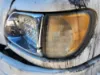Picture of (Used) 2007 International 9200I, HEADLAMP ASSEMBLY