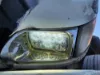 Picture of (Used) 2007 International 9200I, HEADLAMP ASSEMBLY