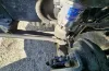 Picture of (Used) 2007 Freightliner Columbia 112, FRONT LEAF SPRINGS