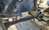 Picture of (Used) 2007 Freightliner Columbia 112, FRONT LEAF SPRINGS