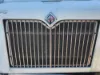 Picture of (Used) 2007 International 9200I, GRILLE