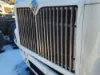 Picture of (Used) 2007 International 9200I, GRILLE