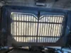 Picture of (Used) 2007 International 9200I, GRILLE