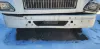 Picture of (Used) 2007 International 9200I, BUMPER
