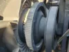 Picture of (Used) 2007 International 9200I, FAN CLUTCH