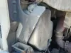 Picture of (Used) 2007 International 9200I, WINDSHIELD WASHER RESERVOIR