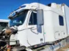 Picture of (Used) 2007 Freightliner Columbia 112, CAB