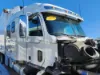 Picture of (Used) 2007 Freightliner Columbia 112, CAB