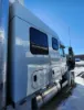 Picture of (Used) 2007 Freightliner Columbia 112, CAB