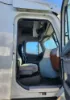 Picture of (Used) 2007 Freightliner Columbia 112, CAB