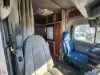 Picture of (Used) 2007 Freightliner Columbia 112, CAB