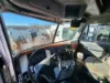 Picture of (Used) 2007 Freightliner Columbia 112, CAB