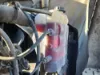 Picture of (Used) 2007 International 9200I, RADIATOR OVERFLOW BOTTLE