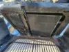 Picture of (Used) 2007 International 9200I, RADIATOR