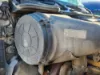 Picture of (Used) 2007 International 9200I, AIR CLEANER