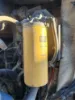 Picture of (Used) 2007 International 9200I, WATER SEPARATOR