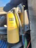 Picture of (Used) 2007 International 9200I, WATER SEPARATOR
