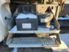 Picture of (Used) 2007 International 9200I, BATTERY BOX
