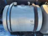 Picture of (Used) 2007 International 9200I, HYDRAULIC TANK