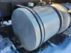 Picture of (Used) 2007 International 9200I, HYDRAULIC TANK