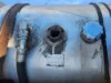 Picture of (Used) 2007 International 9200I, HYDRAULIC TANK