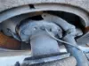 Picture of (Used) 2007 International 9200l, REAR DIFFERENTIAL HUBS