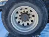 Picture of (Used) 2007 International 9200l, REAR DIFFERENTIAL HUBS
