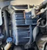 Picture of (Used) 2016 Freightliner Cascadia 113, HEATER CORE BOX