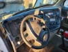 Picture of (Used) 2016 Freightliner Cascadia 113, DASH ASSEMBLY