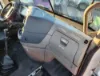Picture of (Used) 2016 Freightliner Cascadia 113, DASH ASSEMBLY