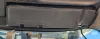 Picture of (Used) 2016 Freightliner Cascadia 113, SUN VISOR