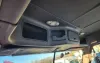 Picture of (Used) 2016 Freightliner Cascadia 113, OVERHEAD STORAGE CONSOLE