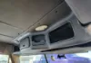 Picture of (Used) 2016 Freightliner Cascadia 113, OVERHEAD STORAGE CONSOLE
