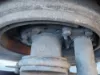 Picture of (Used) 2007 International 9200l, FRONT DIFFERENTIAL HUBS