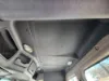 Picture of (Used) 2016 Freightliner Cascadia 113, HEAD LINER