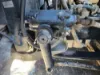 Picture of (Used) 2007 International 9200I, STEERING BOX
