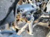 Picture of (Used) 2007 International 9200I, STEERING BOX