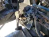 Picture of (Used) 2007 International 9200I, STEERING BOX