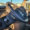 Picture of (Used) 2016 Freightliner Cascadia 113, STEERING COLUMN