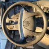 Picture of (Used) 2016 Freightliner Cascadia 113, STEERING COLUMN