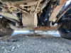 Picture of (Used) 2007 International 9200l, FRONT AXLE BEAM