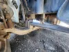 Picture of (Used) 2007 International 9200I, FRONT LEAF SPRINGS