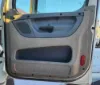 Picture of (Used) 2016 Freightliner Cascadia 113, INTERIOR DOOR PANEL