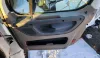 Picture of (Used) 2016 Freightliner Cascadia 113, INTERIOR DOOR PANEL