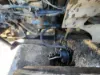 Picture of (Used) 2007 International 9200I, FRONT LEAF SPRINGS